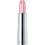 ARTDECO Червило за устни Hydra Care, 2 Charming Oasis, 3.5 g - baby