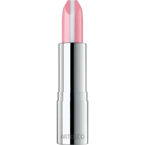 ARTDECO Червило за устни Hydra Care, 2 Charming Oasis, 3.5 g - baby