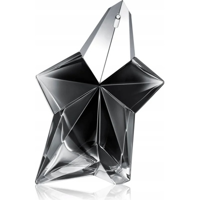 Thierry Mugler Angel Fantasm parfumovaná voda dámska 100 ml