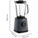 Image 1 of Tefal PerfectMix Essential BL771BF0