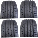 Goodride Solmax1 245/40 R19 98Y