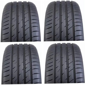 Goodride Solmax1 245/40 R19 98Y