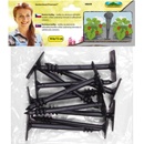 Kolík k upevnění netkané textílie 13cm (10ks)