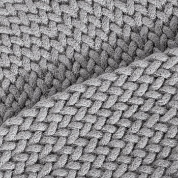 Carmen Килим за детска стая bird house (3575251)