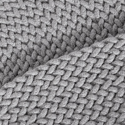 Carmen Килим за детска стая bird house (3575251)