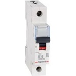 Legrand 403435