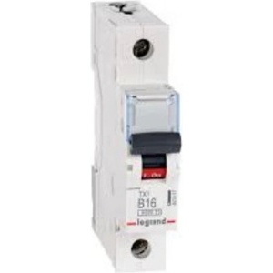 Legrand 403435