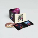 LED ZEPPELIN - PRESENCE CD
