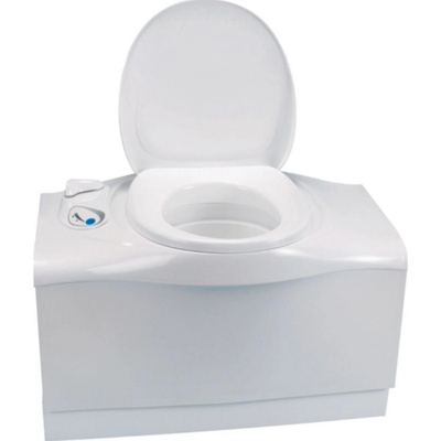 Thetford C 403 L Pravá – Zboží Dáma