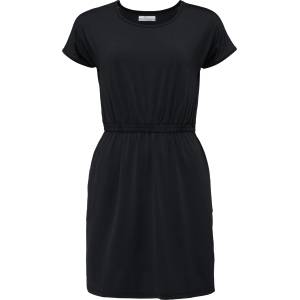 Columbia Chill river ss dress xl - sportisimo - 132,98 лв