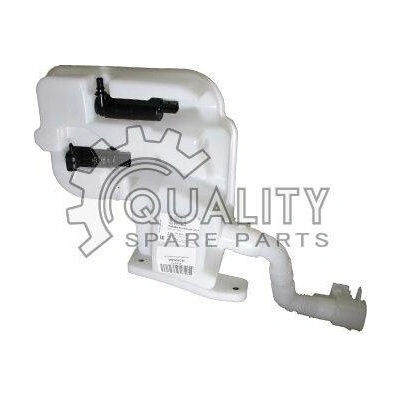 Nádobka ostřikovače 5,0l ŠKODA Original OEM 5E3955449A