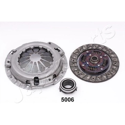 Spojková sada JAPANPARTS KF-5006
