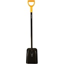 Fiskars 1066718