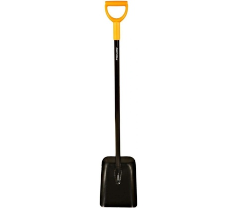 Fiskars 1066718