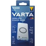 VARTA WPB 10000 mAh (57913101111)