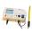 Milwaukee EC monitor MC310 - електронен EC монитор