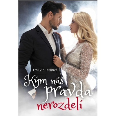 Kým nás pravda nerozdelí