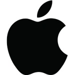 Apple Подаръчна карта 80 EUR (Ирландия)