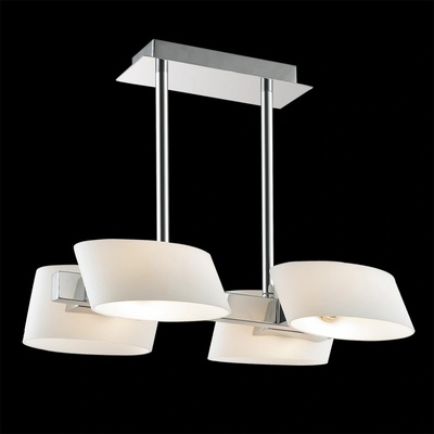 Luxera 18054