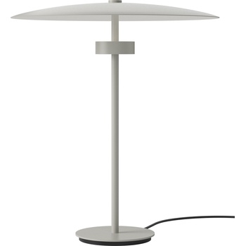 BOLIA Настолна лампа Reflection сива (20-129-03_00004)