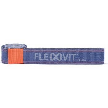 FLEXVIT RESIST medium