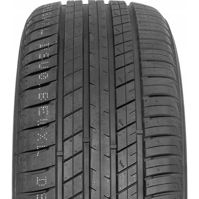 RoadX SU01 255/40 R20 101Y
