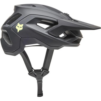 FOX Speedframe sg mips (51 - 55)
