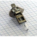 Narva H1 P14,5s 24V 70W