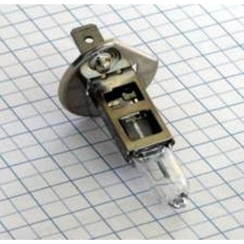 Narva H1 P14,5s 24V 70W