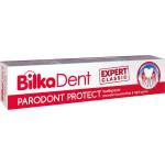 Bilka Dent Паста за зъби, защита на пародонта и стегнати венци, 75 ml - ozone