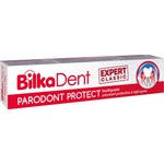 Bilka Dent Паста за зъби, защита на пародонта и стегнати венци, 75 ml - ozone