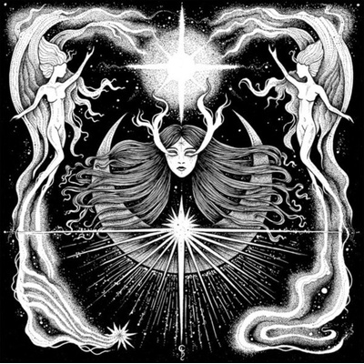 Aurora - Ison - Digipak CD