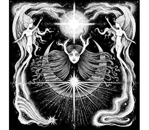 Aurora - Ison - Digipak CD