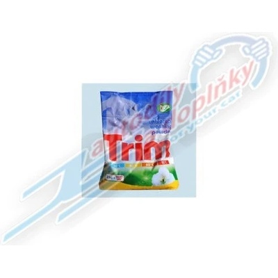 Chopa Trim prací prášek 2 kg