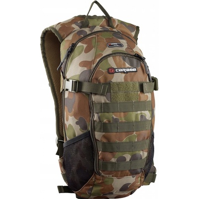 Caribee Patriot 18 l