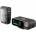 DJI Mic 2 Basic