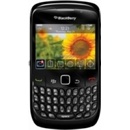 Blackberry 8520 Curve Black