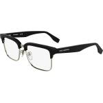KARL LAGERFELD KL6202 001 (KL6202 001)