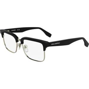 KARL LAGERFELD KL6202 001 (KL6202 001)
