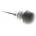beyerdynamic TG V50d S (707260)