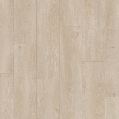 Loc Floor Plus 4V AP Smoke Light Grey Oak LPV00344AP 2,179 m²