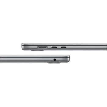 Image 1 of Apple MacBook Air 15 M3 MRYM3ZE/A