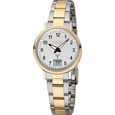 Regent FR-258