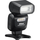 Nikon SB-500