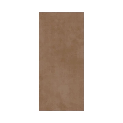 La Futura Ceramica Tierra Color terra 60 x 120 cm matná 1,44m²