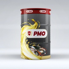 PMO Oil EXPERT-SERIES COMBI 5W-30 C3 60 l