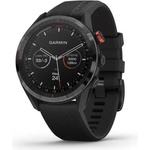Garmin Approach S62