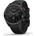 Garmin Approach S62