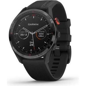 Garmin Approach S62