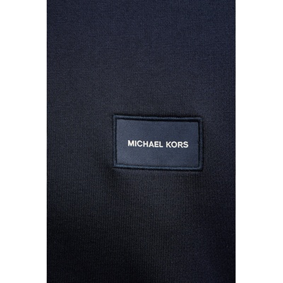 Michael Kors Памучен суичър Michael Kors (CR652T8HC4)